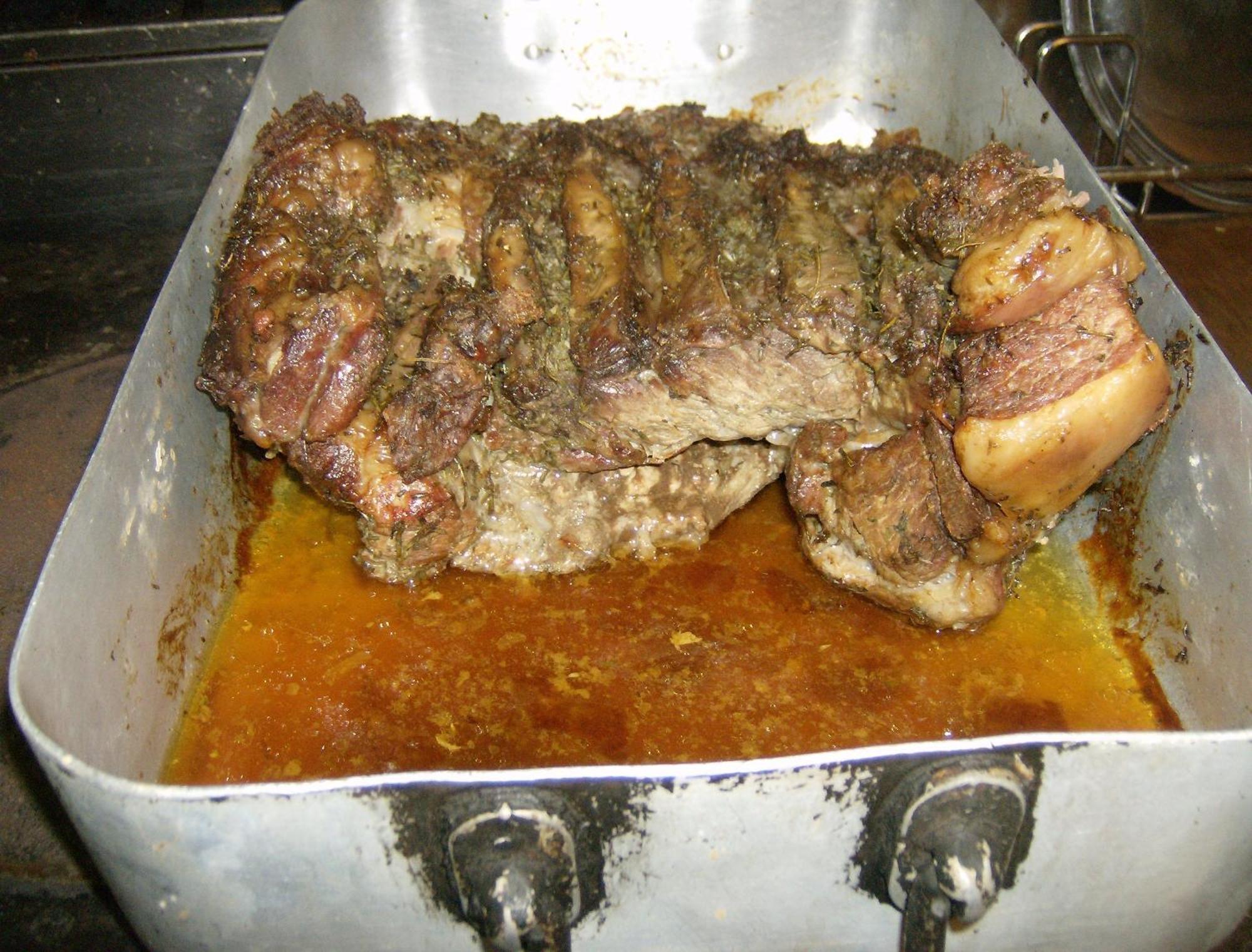 Maissana Affittacamere B&B Trattoria Della Posta מראה חיצוני תמונה