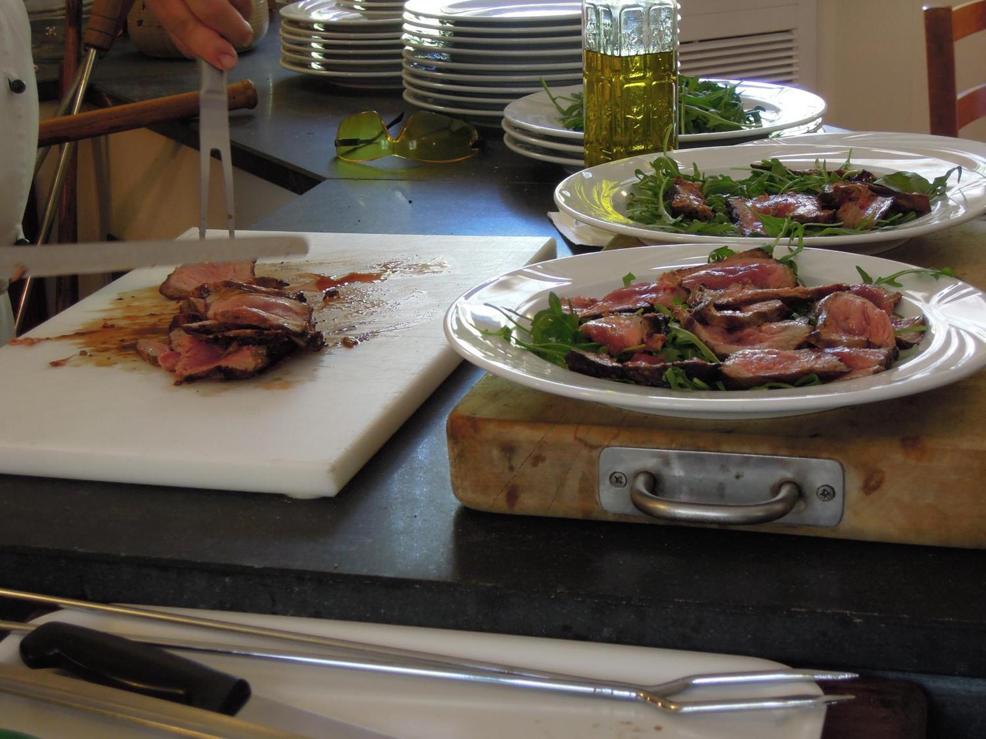 Maissana Affittacamere B&B Trattoria Della Posta מראה חיצוני תמונה