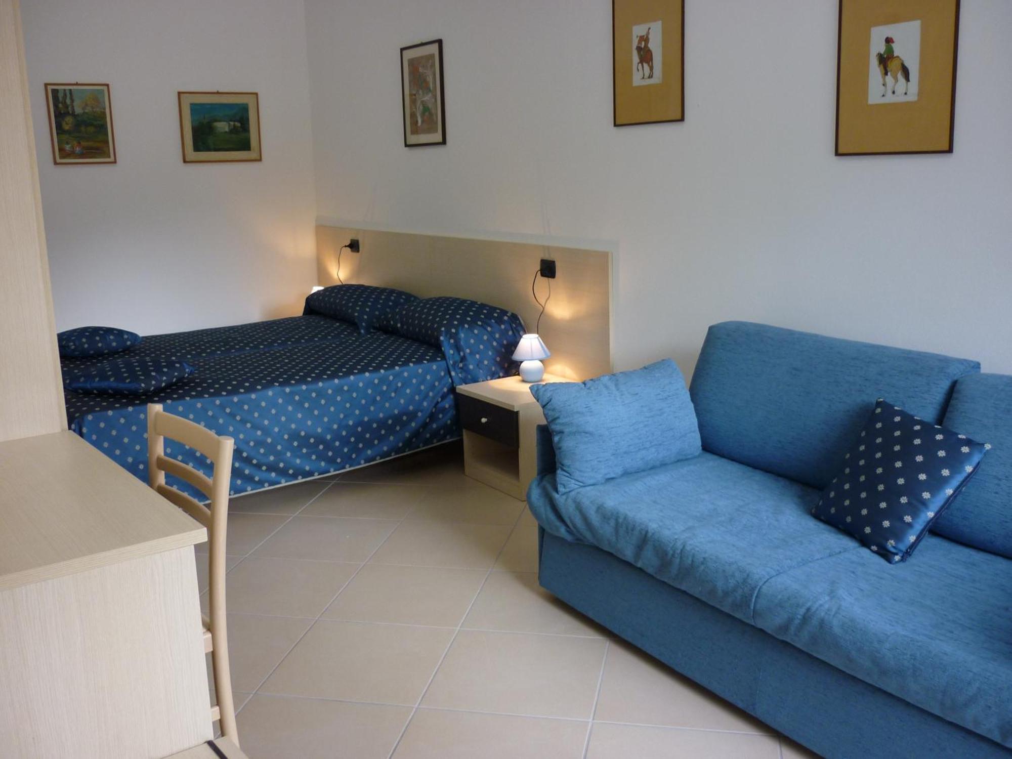 Maissana Affittacamere B&B Trattoria Della Posta מראה חיצוני תמונה