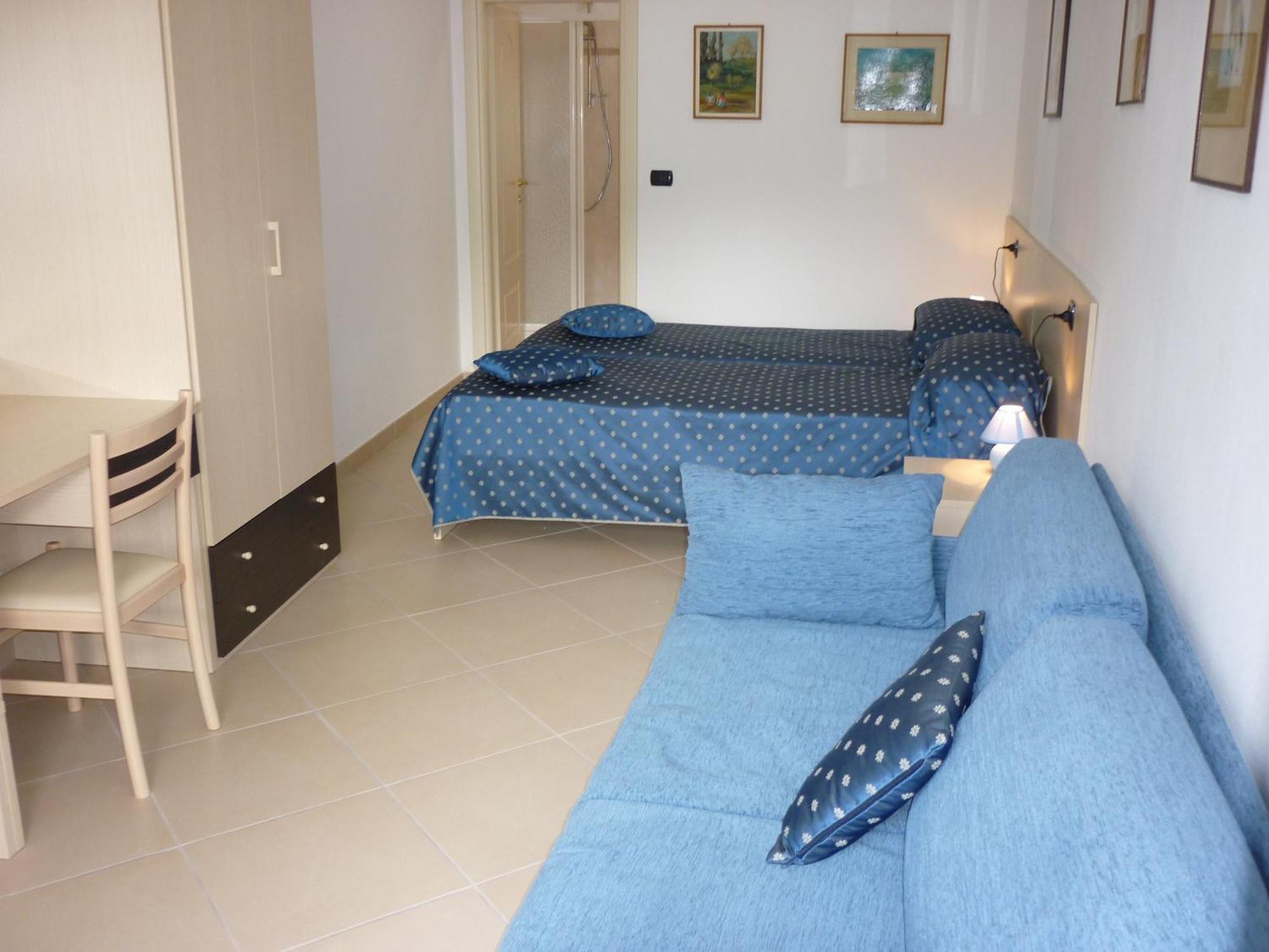 Maissana Affittacamere B&B Trattoria Della Posta מראה חיצוני תמונה