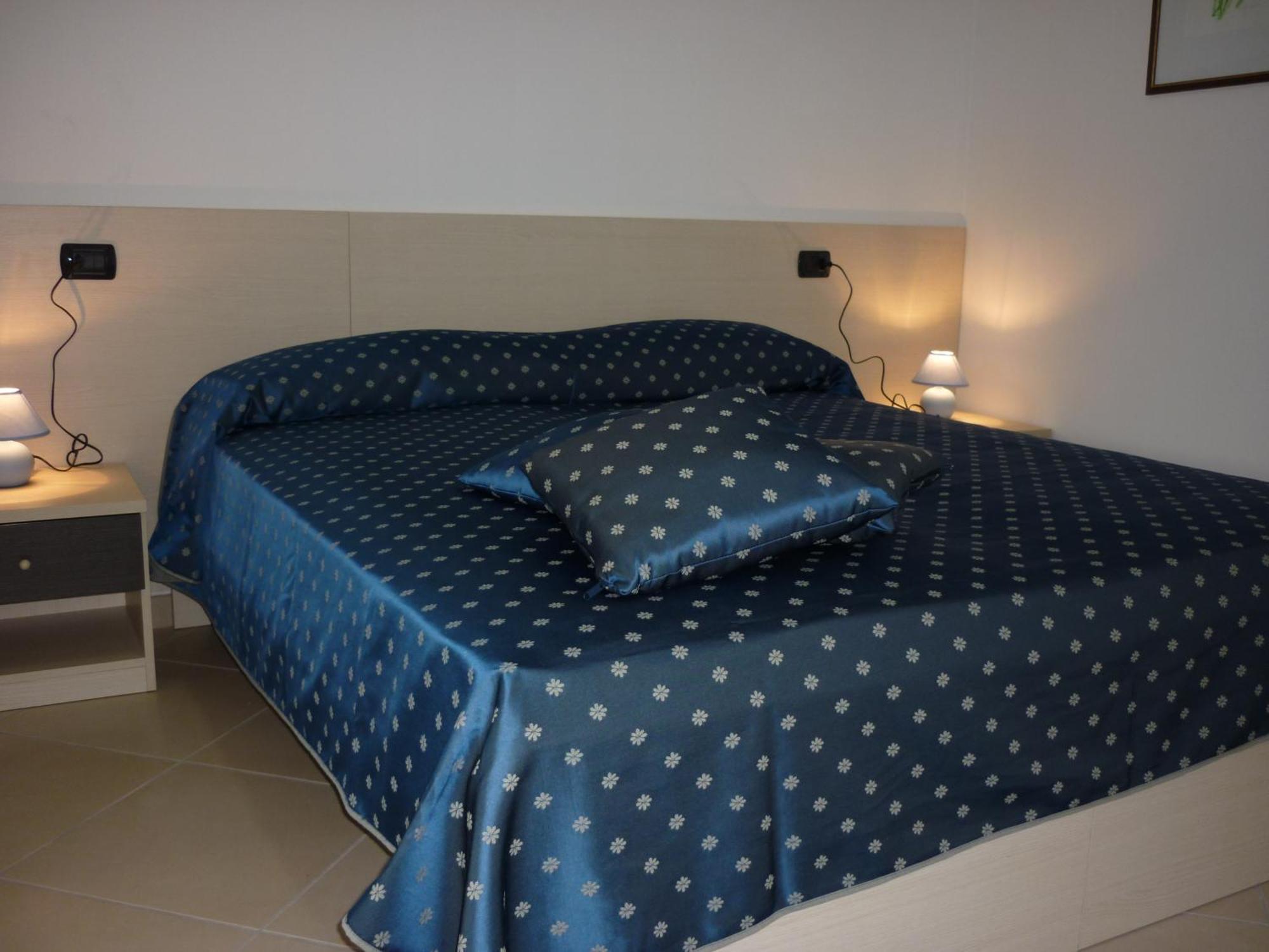 Maissana Affittacamere B&B Trattoria Della Posta מראה חיצוני תמונה