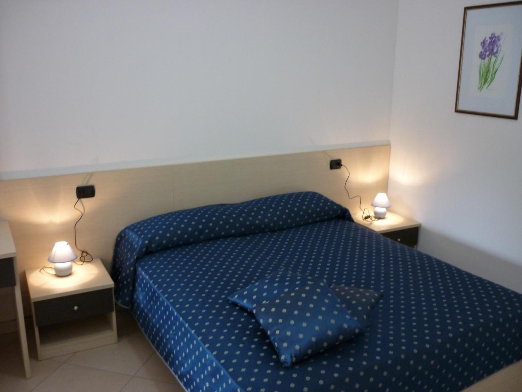 Maissana Affittacamere B&B Trattoria Della Posta מראה חיצוני תמונה