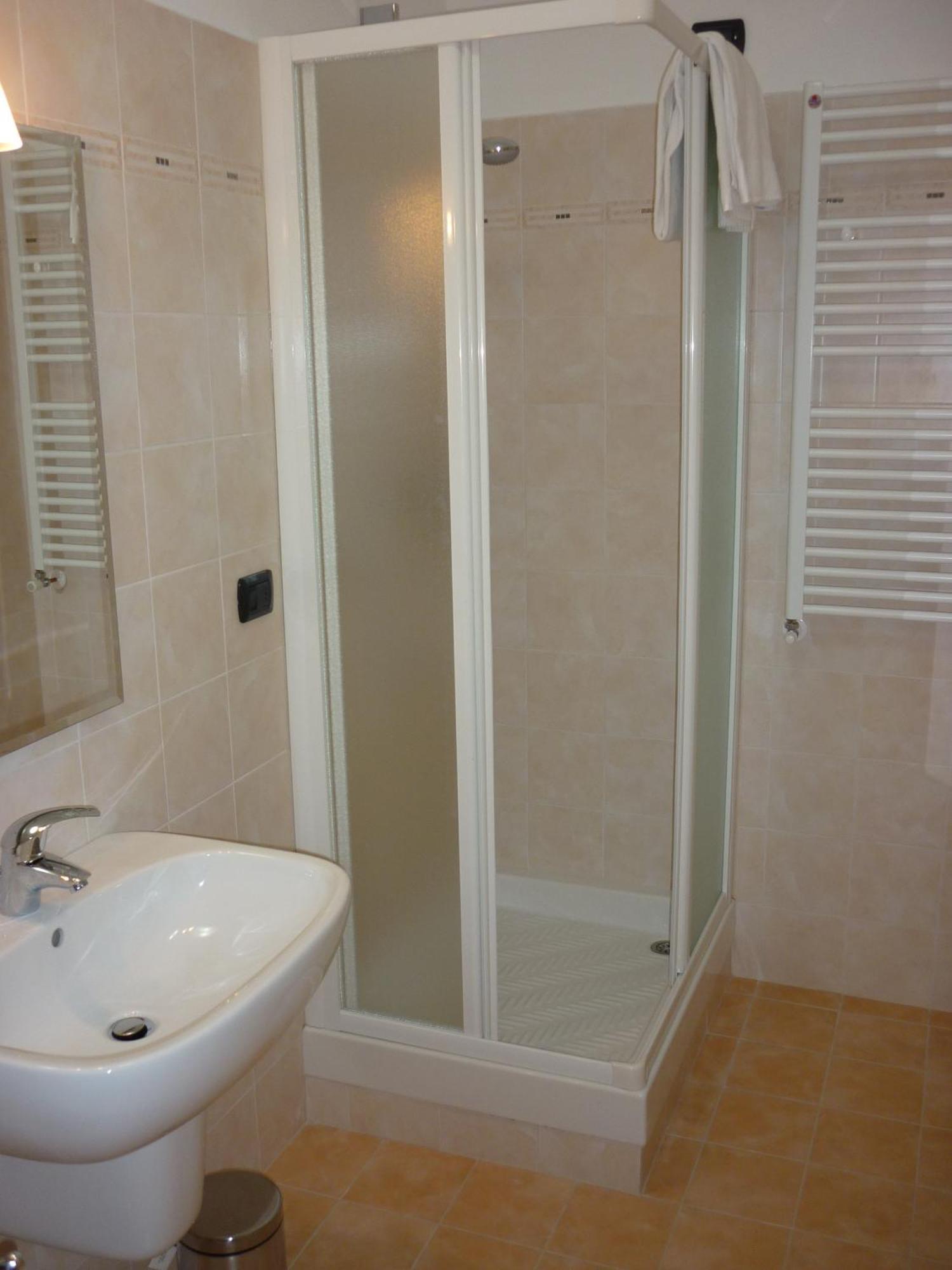 Maissana Affittacamere B&B Trattoria Della Posta מראה חיצוני תמונה