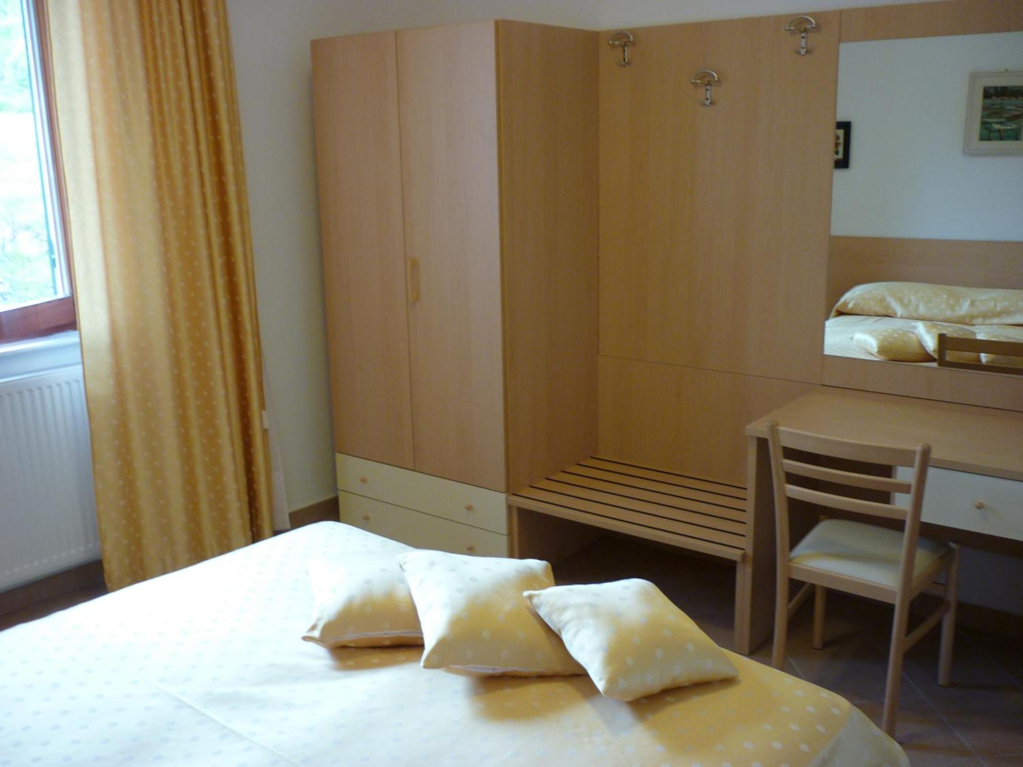 Maissana Affittacamere B&B Trattoria Della Posta מראה חיצוני תמונה