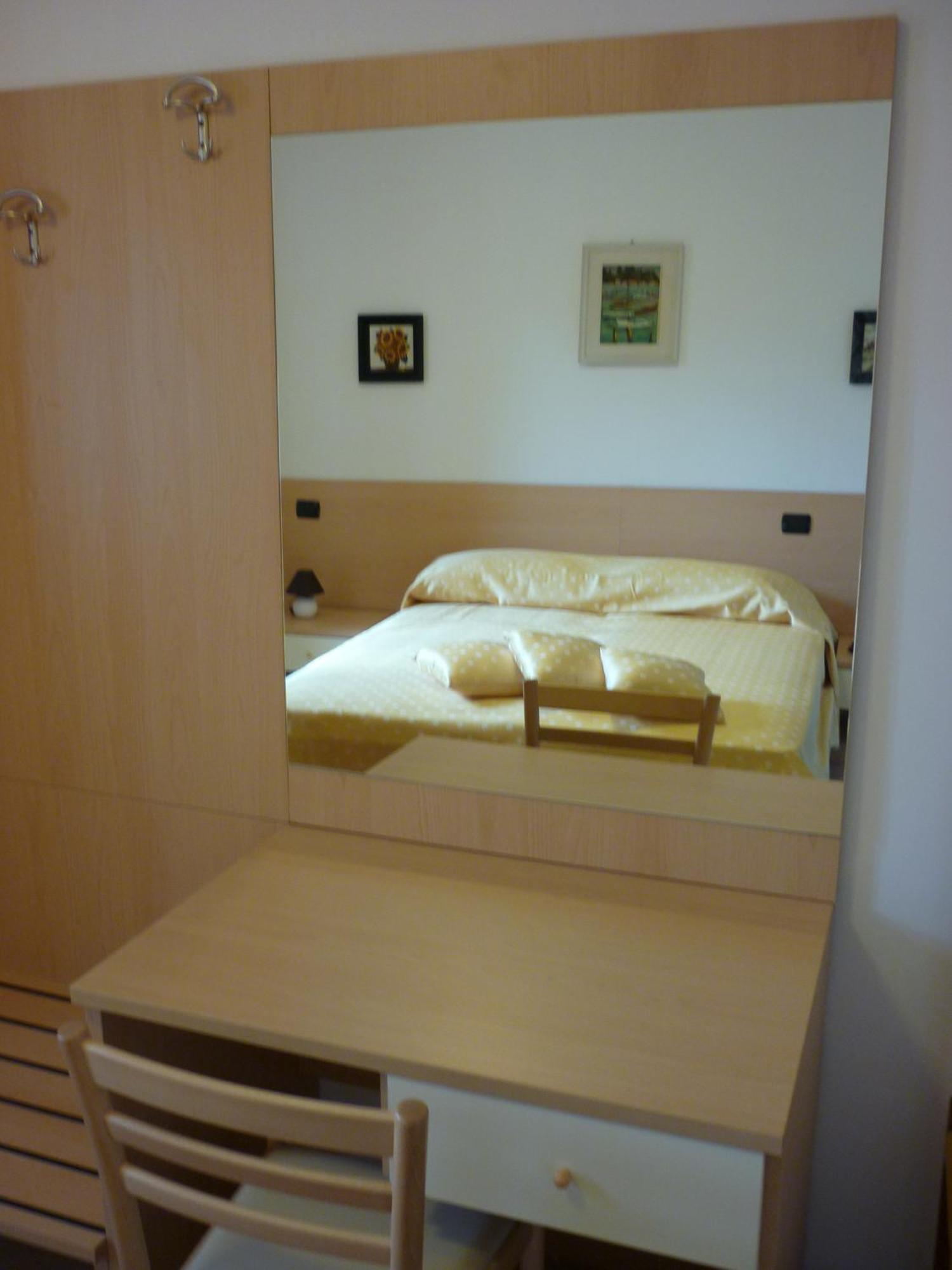 Maissana Affittacamere B&B Trattoria Della Posta מראה חיצוני תמונה