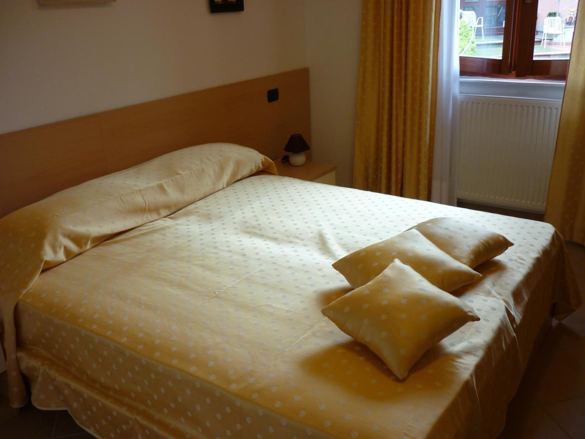 Maissana Affittacamere B&B Trattoria Della Posta מראה חיצוני תמונה