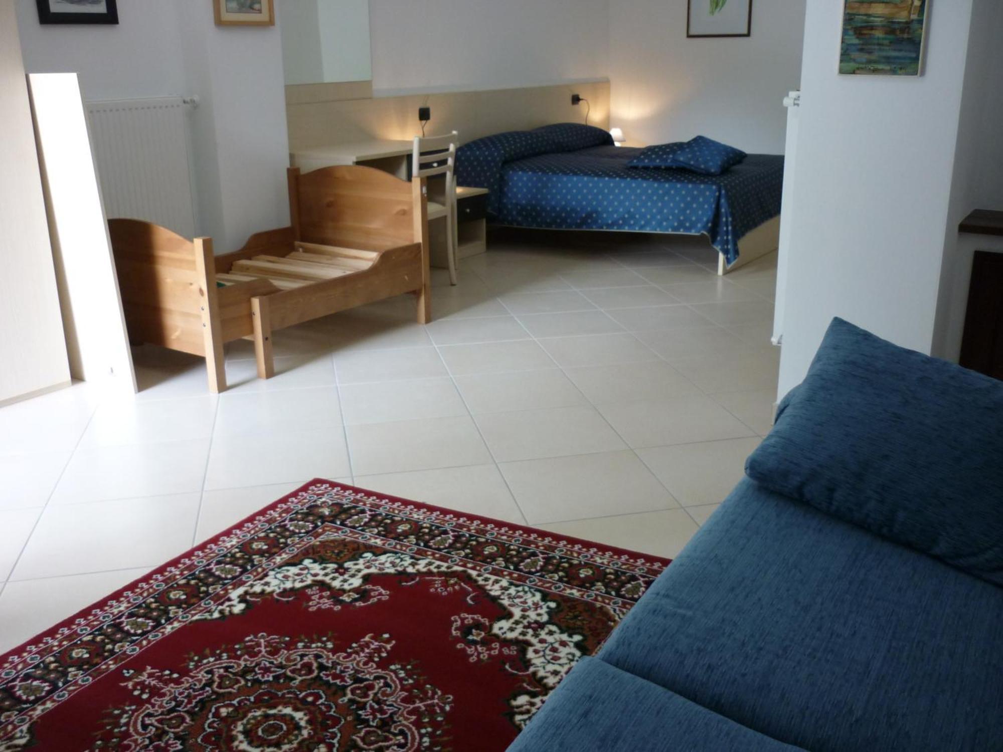 Maissana Affittacamere B&B Trattoria Della Posta מראה חיצוני תמונה