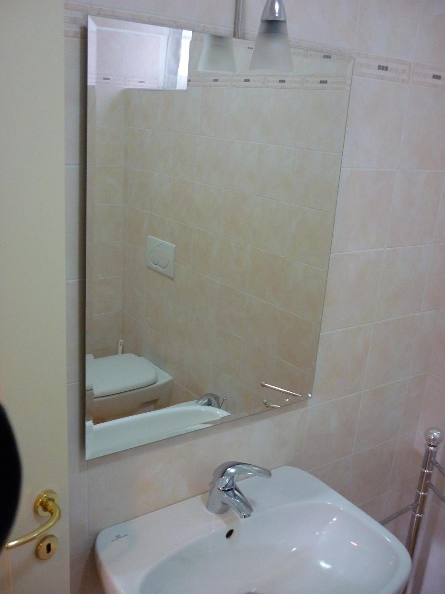 Maissana Affittacamere B&B Trattoria Della Posta מראה חיצוני תמונה
