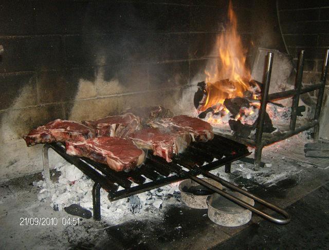 Maissana Affittacamere B&B Trattoria Della Posta מראה חיצוני תמונה