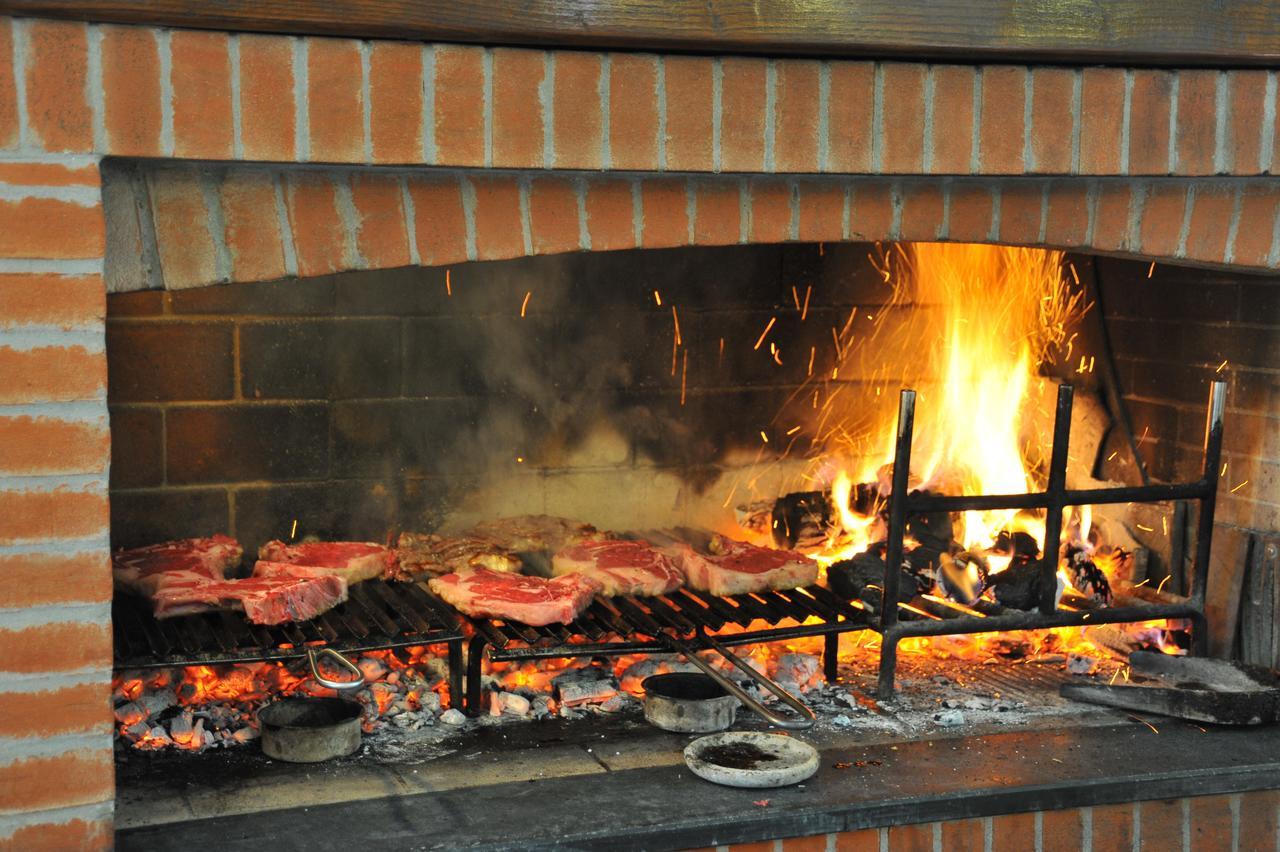 Maissana Affittacamere B&B Trattoria Della Posta מראה חיצוני תמונה