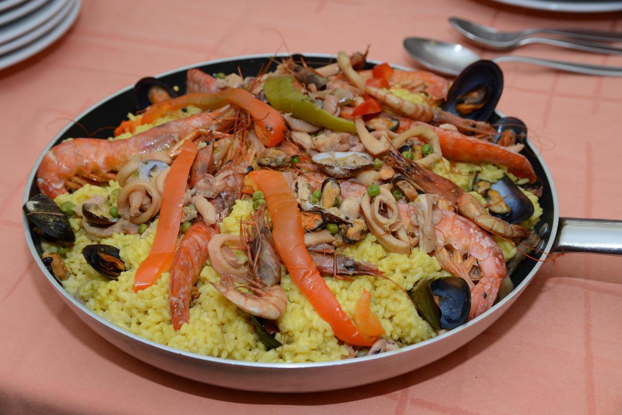 Maissana Affittacamere B&B Trattoria Della Posta מראה חיצוני תמונה