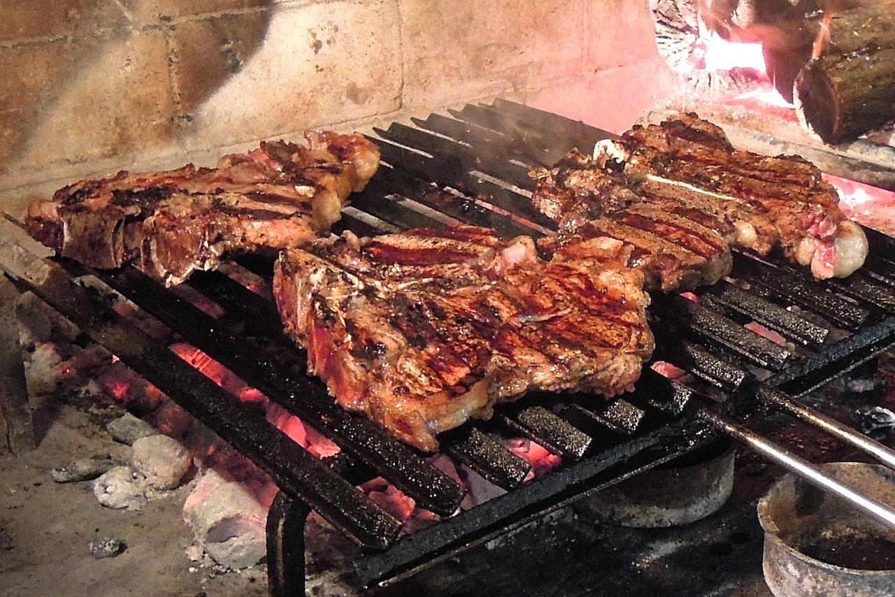 Maissana Affittacamere B&B Trattoria Della Posta מראה חיצוני תמונה
